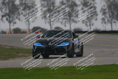 media/Jan-24-2026-Speed Ventures (Sat) [[516b58eadb]]/Black/Session 3 (Off Ramp Exit)/